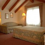 kamer 3